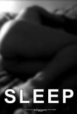 Watch Sleep Freemovieswatch