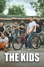 Watch The Kids Freemovieswatch