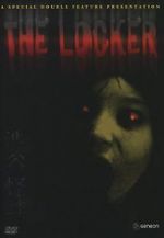 Watch The Locker Freemovieswatch