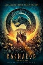 Watch Gten Ragnarok Freemovieswatch