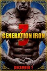 Watch Generation Iron 3 Freemovieswatch