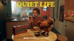 Watch Quiet Life (Short 2024) Freemovieswatch
