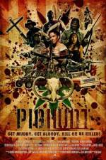 Watch Pig Hunt Freemovieswatch
