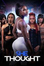 Watch She Thought Freemovieswatch