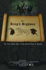 Watch The Kings Highway Freemovieswatch