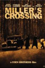 Watch Miller's Crossing Freemovieswatch