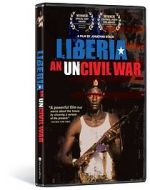 Watch Liberia: An Uncivil War Freemovieswatch