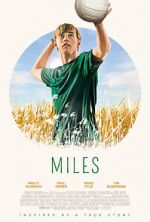 Watch Miles Freemovieswatch