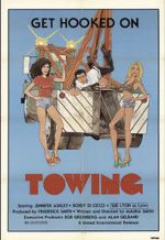 Watch Towing Freemovieswatch
