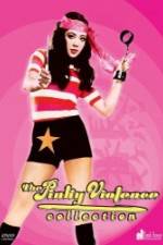 Watch Sukeban gerira Freemovieswatch