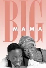 Watch Big Mama (Short 2000) Freemovieswatch