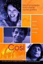 Watch Cosi Freemovieswatch