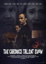 Watch The Carducci Talent Show (Short 2021) Freemovieswatch
