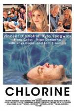 Watch Chlorine Freemovieswatch
