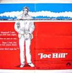 Watch Joe Hill Freemovieswatch