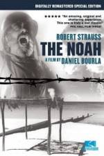 Watch The Noah Freemovieswatch