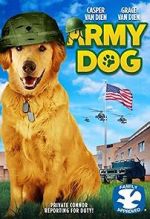 Watch Army Dog Freemovieswatch