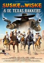 Watch Luke and Lucy: The Texas Rangers Freemovieswatch