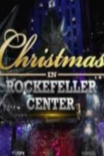 Watch Christmas in Rockefeller Center Freemovieswatch
