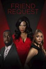 Watch Friend Request Freemovieswatch