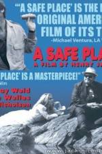 Watch A Safe Place Freemovieswatch