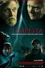 Watch Tempesta Freemovieswatch