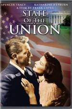 Watch State of the Union Freemovieswatch