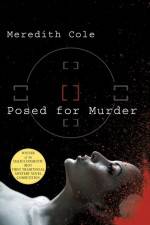 Watch Posed for Murder Freemovieswatch