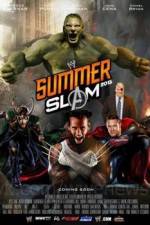 Watch WWE SummerSlam Freemovieswatch