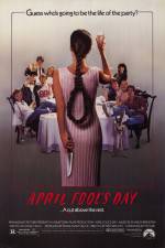 Watch April Fool's Day Freemovieswatch