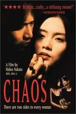 Watch Chaos Freemovieswatch
