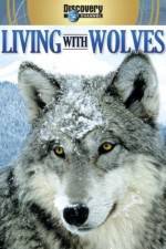 Watch Living with Wolves Freemovieswatch