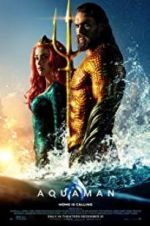 Watch Aquaman Freemovieswatch
