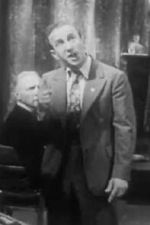 Watch Give a Man a Job Freemovieswatch