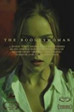Watch The Boogeywoman Freemovieswatch