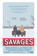 Watch The Savages Freemovieswatch