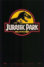 Watch Jurassic Park Freemovieswatch