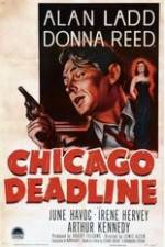 Watch Chicago Deadline Freemovieswatch