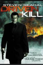 Watch Driven to Kill Freemovieswatch