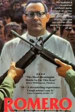 Watch Romero Freemovieswatch