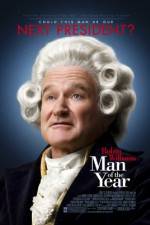 Watch Man of the Year Freemovieswatch