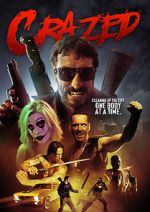 Watch Crazed Freemovieswatch
