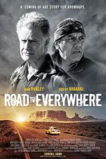 Watch Road to Everywhere Freemovieswatch