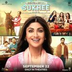 Watch Sukhee Freemovieswatch