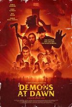 Watch Demons at Dawn Freemovieswatch