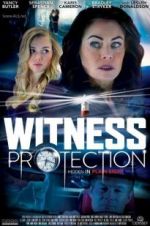Watch Witness Protection Freemovieswatch
