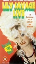 Watch Lily Savage Live: Paying the Rent Freemovieswatch
