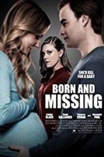 Watch Born and Missing Freemovieswatch