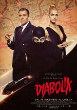 Watch Diabolik Freemovieswatch