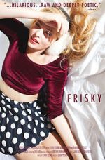 Watch Frisky Freemovieswatch